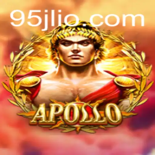 The Intriguing World of 'Apollo': Unveiling the Game of the Century