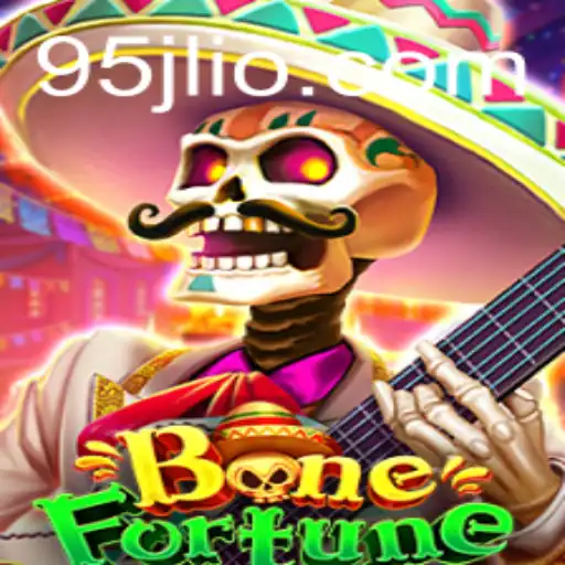 Discover the Thrilling World of BoneFortune: A Unique Gaming Adventure
