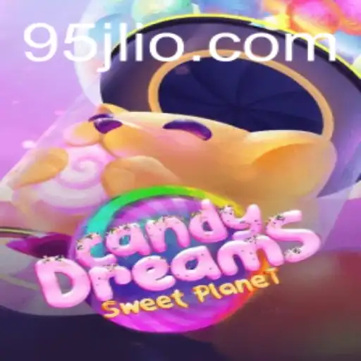Unveiling CandyDreams: A Sweet Adventure in Gaming
