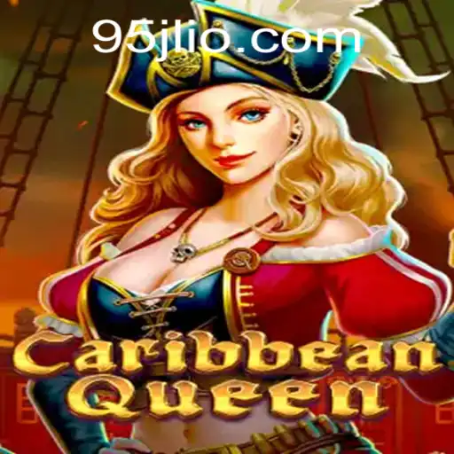 Exploring CaribbeanQueen: An Exciting New Game Adventure