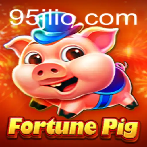FortunePig: Dive into the Enchanting World of Strategic Play