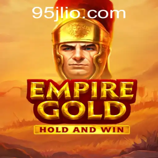 EmpireGold: Conquer the Realm with Strategy and Skill