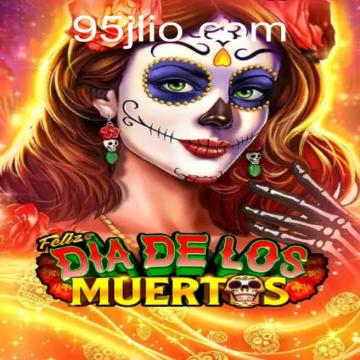 Unveiling FelizDiadelos: A Journey into a World of Strategy and Excitement