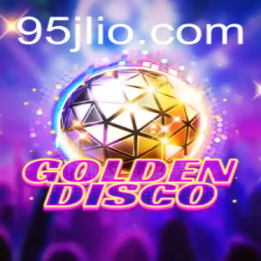 Explore the Vibrant World of GoldenDisco: A New Digital Revolution
