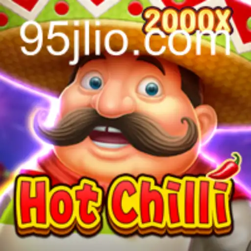 HotChilli: A Spicy Adventure with Thrilling Surprises