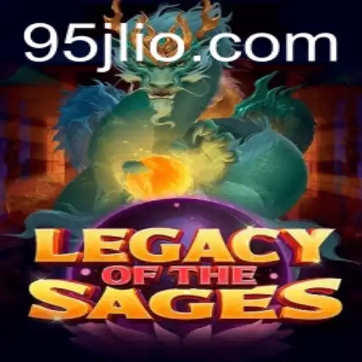 Unveiling the Mystical World of LegacyoftheSages: A Comprehensive Guide