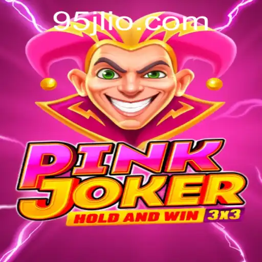 Exploring the Exciting World of PinkJoker: The Game You Need to Know