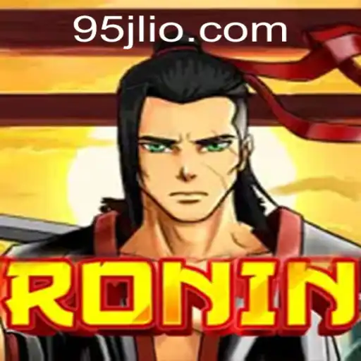 Exploring Ronin: The Epic Samurai Adventure