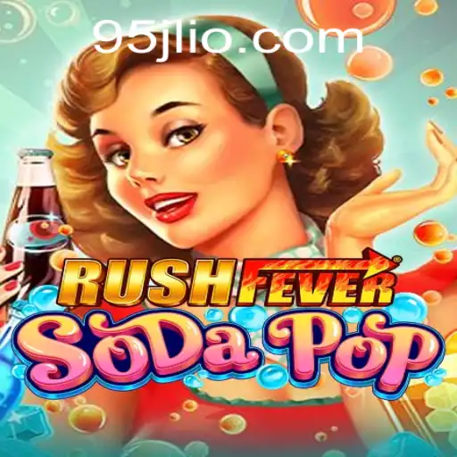 Dive into the Thrilling World of RushFeverSodaPop with Secret Code 95JL