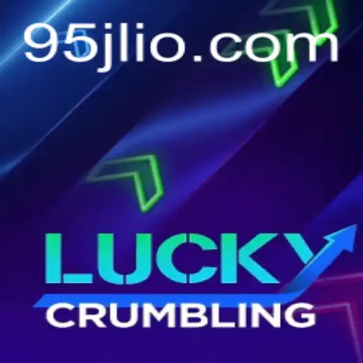 Exploring the Innovative World of LuckyCrumbling: A New Gaming Sensation