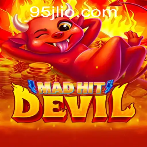 MadHitDevil: Unleashing Chaos with the Key to the Underworld