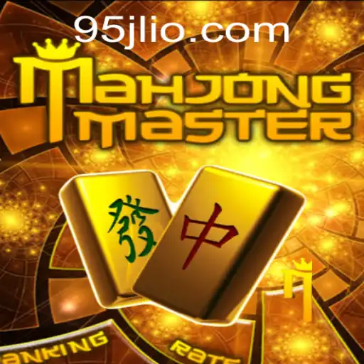 Exploring MahJongMaster: A Deep Dive into the Classic Game with a Modern Twist