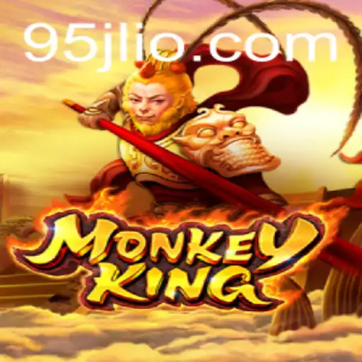MonkeyKing: A Comprehensive Guide and Insight into the Game