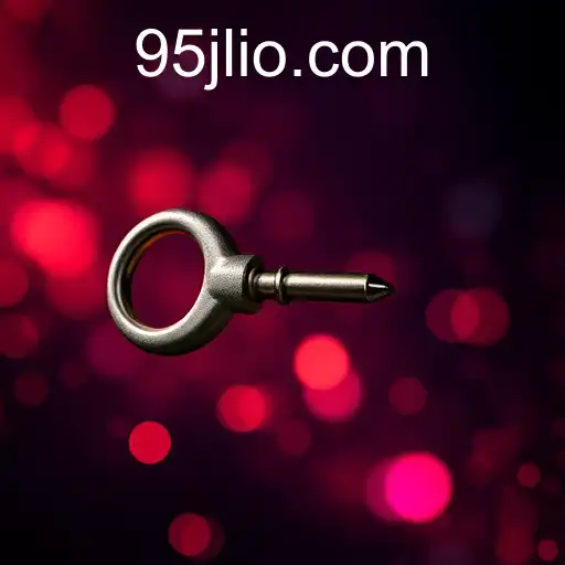 Exclusive Offers: Unlocking the Best Deals with 95JL