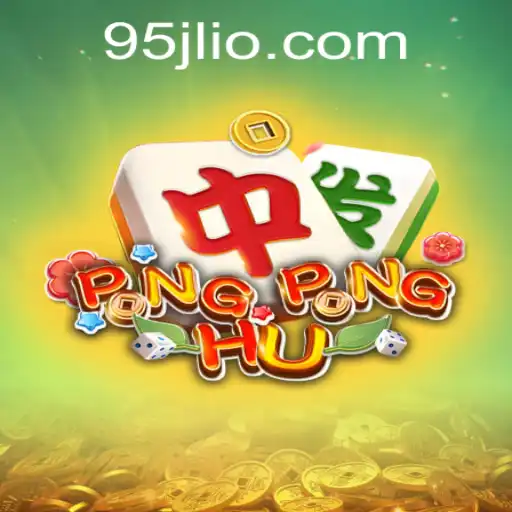 Discover the Exciting World of PONGPONGHU: A New Era in Gaming