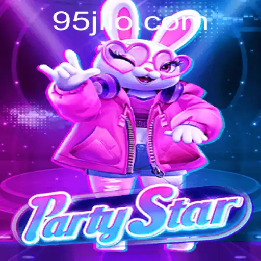 Discover the Thrilling World of PartyStar