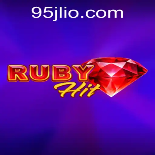 RubyHit: Unleashing the Adventures of 95JL