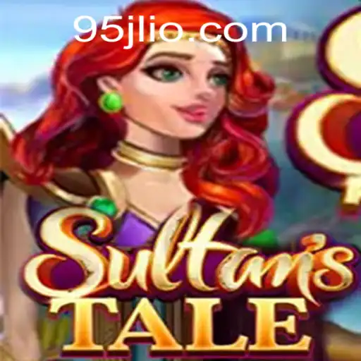 Sultanstale: Explore the Enchanting World of Adventure