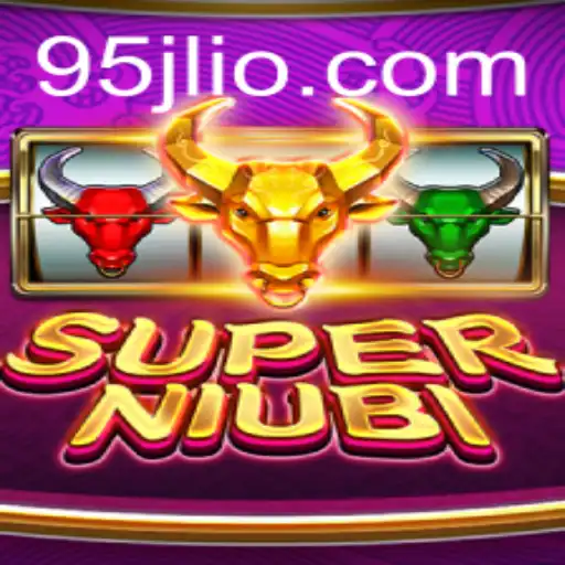 Enter the Exciting World of SuperNiubi with Code 95JL