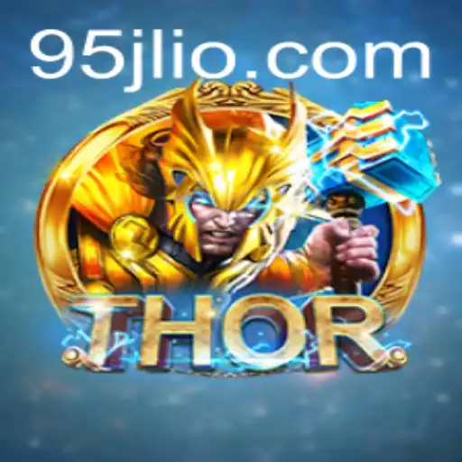THOR: Unleashing the Power of Strategy and Friendship