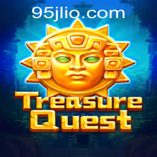 Exploring the Adventures of TreasureQuest: A Comprehensive Guide