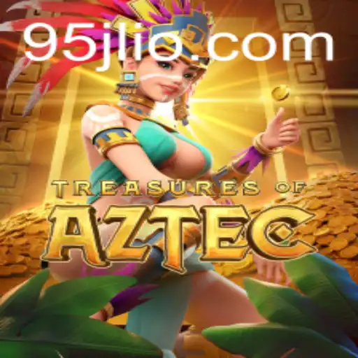 Discover the Thrills of Treasures of Aztec: An Adventure in Gaming
