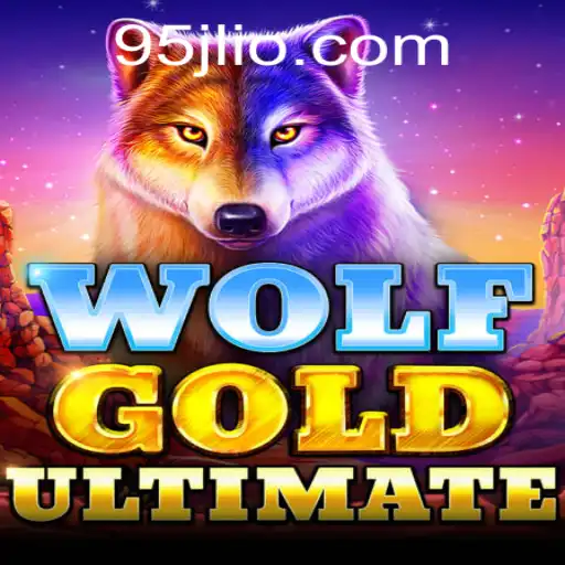 Exploring the Thrilling World of WolfGoldUltimate